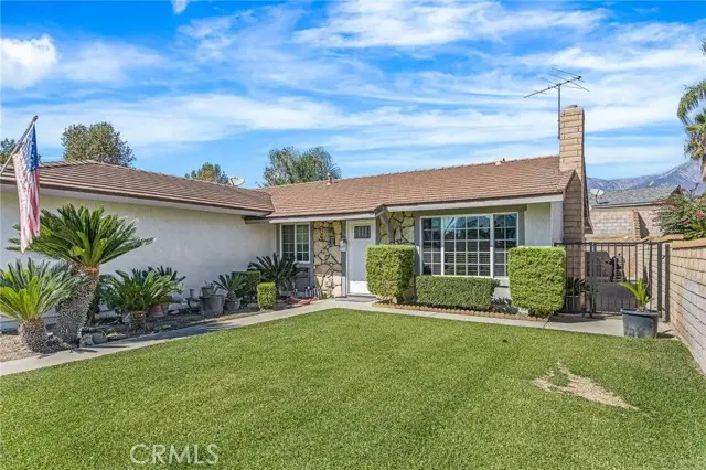 9114 Konocti, Rancho Cucamonga, CA 91730 - #3