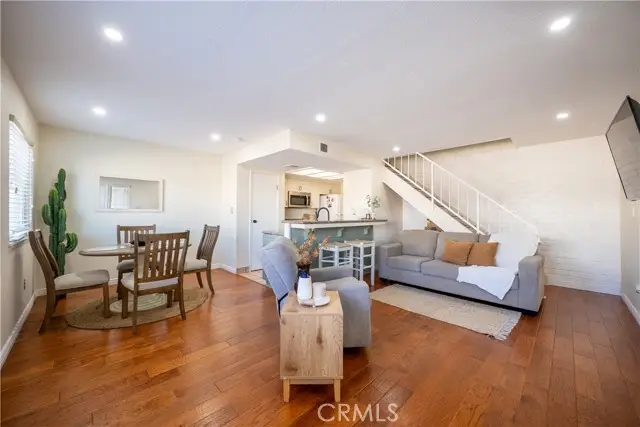 108 Stillman Way  #3, Upland, CA 91786 - #1