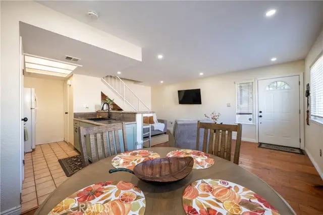 108 Stillman Way  #3, Upland, CA 91786 - #3