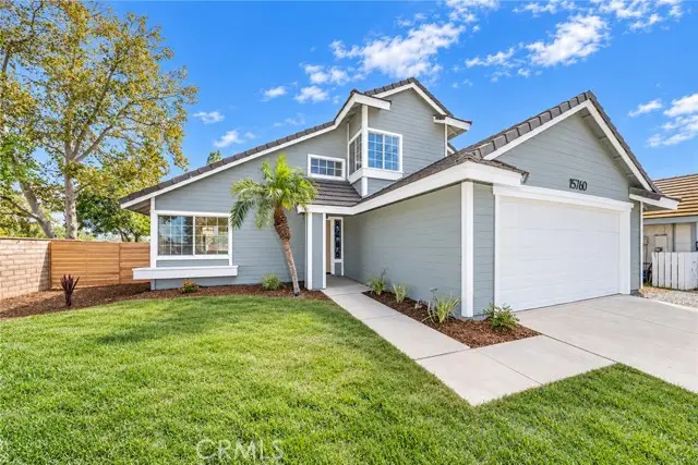 15760 Cobra Drive, Moreno Valley, CA 92551 - #2