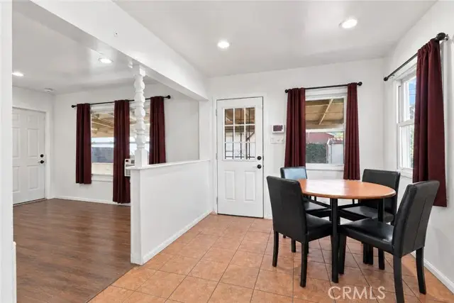 124 Roland Street, Azusa, CA 91702 - #3