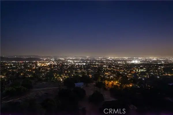 947 Glendora Avenue, Glendora, CA 91741