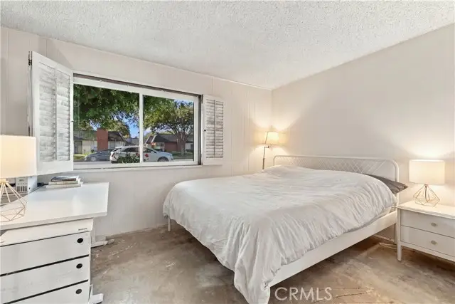1340 Victoria  #J, Fullerton, CA 92831 - #3
