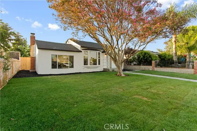 4445 Halifax, El Monte, CA 91731 - #3