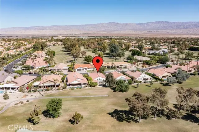 39865 Sweetwater Drive, Palm Desert, CA 92211 - #2