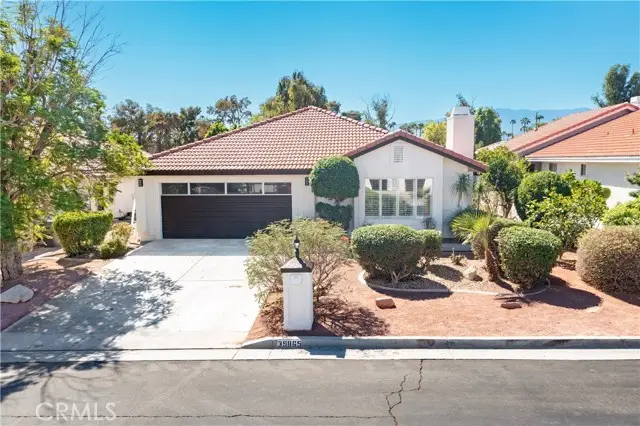39865 Sweetwater Drive, Palm Desert, CA 92211 - #3
