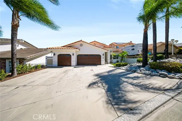30412 Big River Drive, Quail Valley, CA 92587 - #1