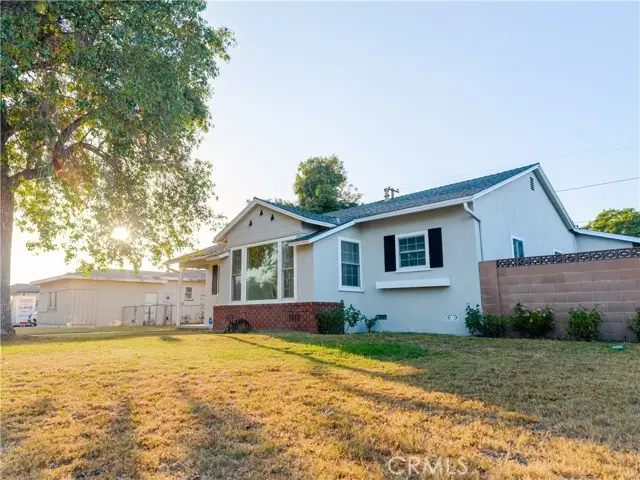 2129 Cerritos, Anaheim, CA 92804 - #2