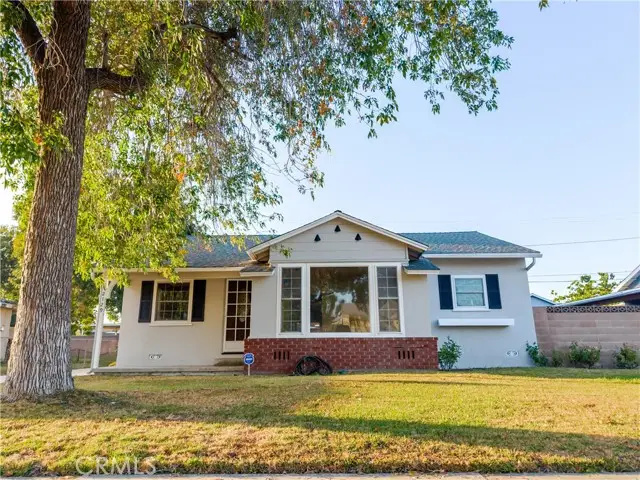 2129 Cerritos, Anaheim, CA 92804 - #3