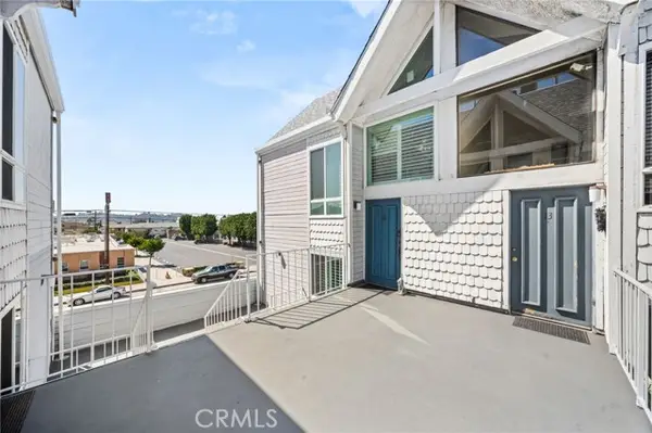 1121 Wilson  #12, Glendale, CA 91206