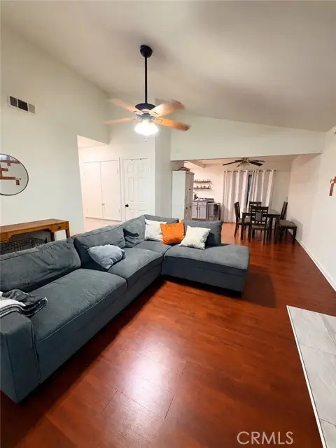 3124 Wishing Well Court, Mira Loma, CA 91752 - #3