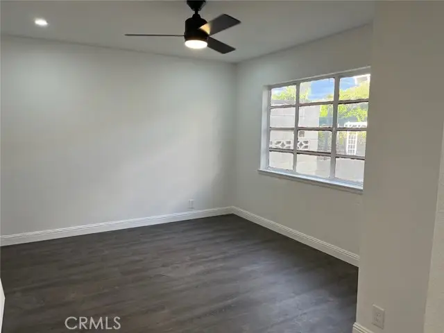 1234 Vesta Street, Ontario, CA 91762 - #2