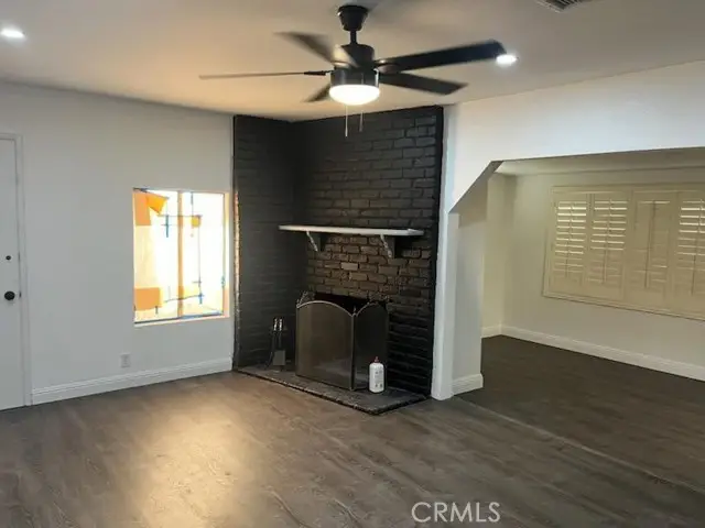 1234 Vesta Street, Ontario, CA 91762 - #3
