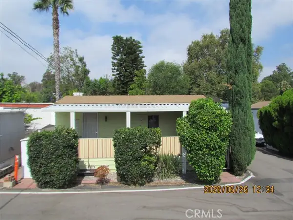 10711 Sherman Grove Avenue  #45, Sunland, CA 91040