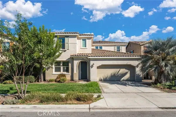 13324 Cactus Flower, Corona, CA 92880