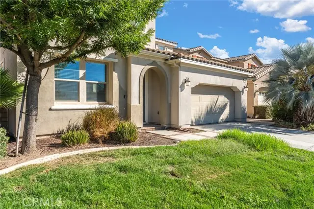 13324 Cactus Flower, Corona, CA 92880 - #3