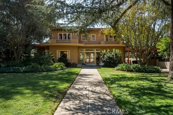 418 Jefferson, Pomona, CA 91767