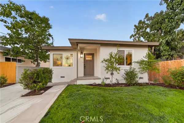 279 Palisade Street, Pasadena, CA 91103
