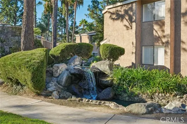 969 Mountain, Ontario, CA 91762