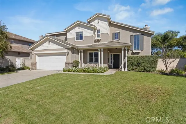13422 Apricot Tree, Corona, CA 92880 - #2