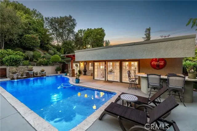 1107 Sandhurst Lane, La Verne, CA 91750 - #2