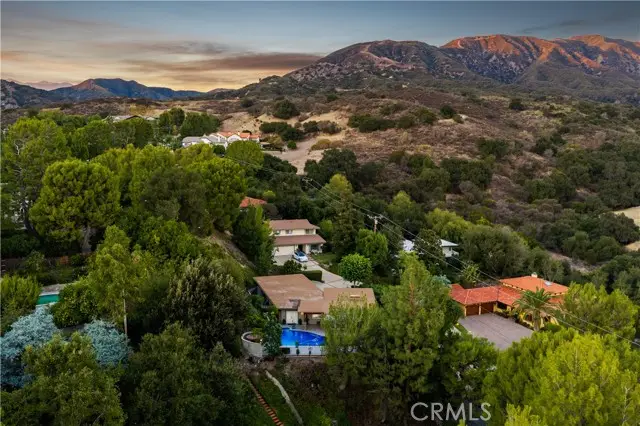 1107 Sandhurst Lane, La Verne, CA 91750 - #3