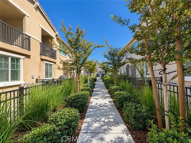 16502 Casa Grande  #352, Fontana, CA 92336 - #2