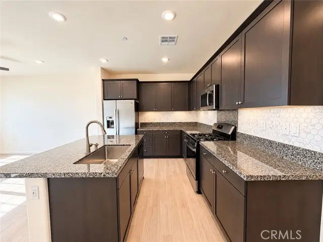 16502 Casa Grande  #352, Fontana, CA 92336 - #3