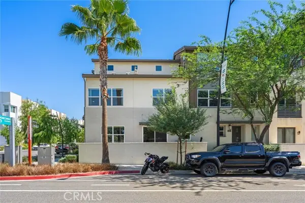 9400 Shade Pl, Rancho Cucamonga, CA 91730
