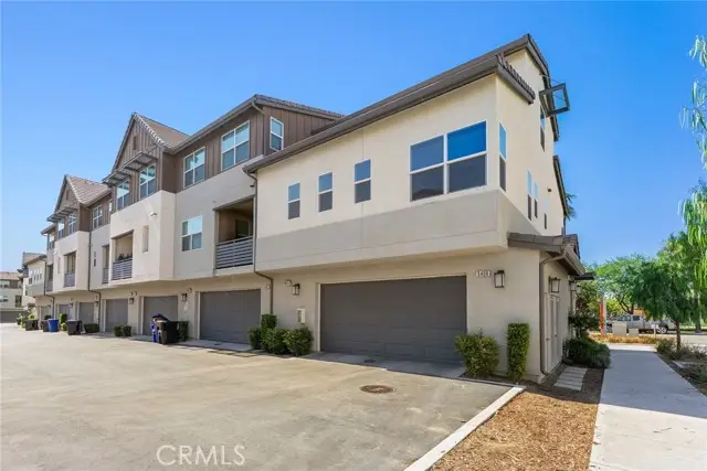 9400 Shade Pl, Rancho Cucamonga, CA 91730 - #3