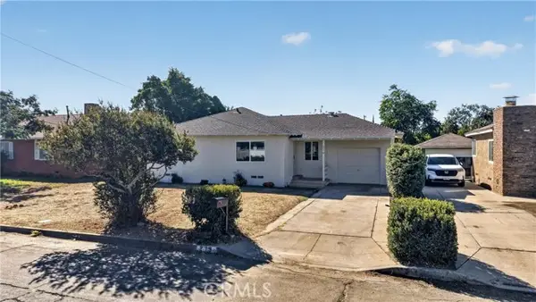 219 Victoria, Rialto, CA 92376