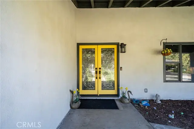 6616 Landfair, Riverside, CA 92509 - #3