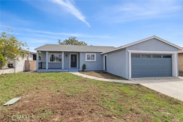 7877 Kempster, Fontana, CA 92336 - #2