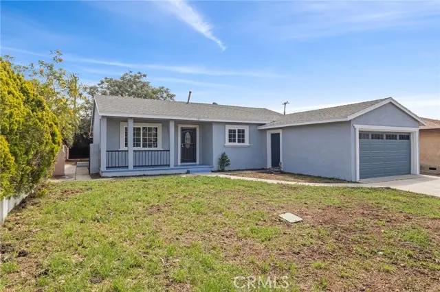 7877 Kempster, Fontana, CA 92336 - #3