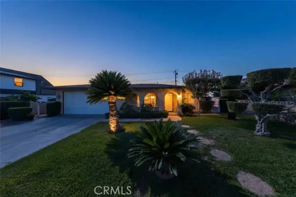 824 I Street, Ontario, CA 91764