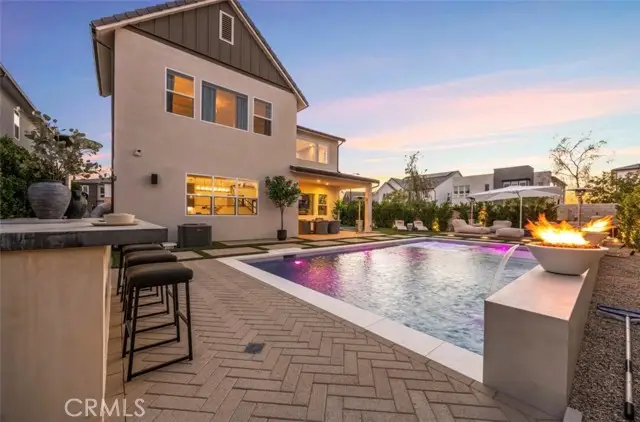 27762 Lens, Valencia, CA 91381 - #2