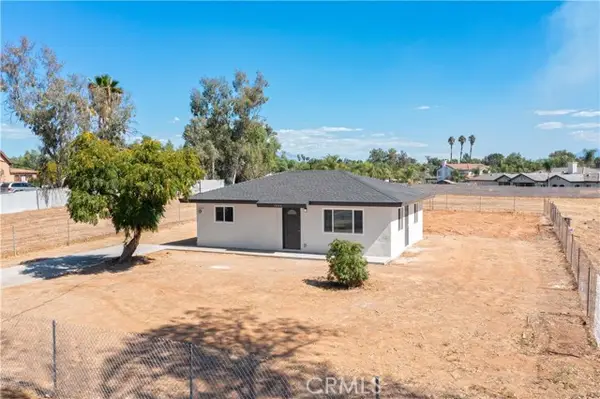17140 Parsons, Riverside, CA 92508