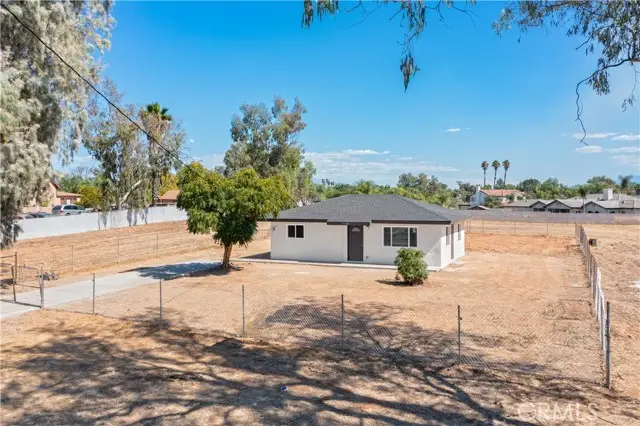 17140 Parsons, Riverside, CA 92508 - #2