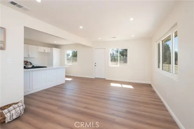 17140 Parsons, Riverside, CA 92508 - #3