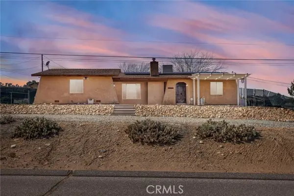 7929 Mono, Hesperia, CA 92345
