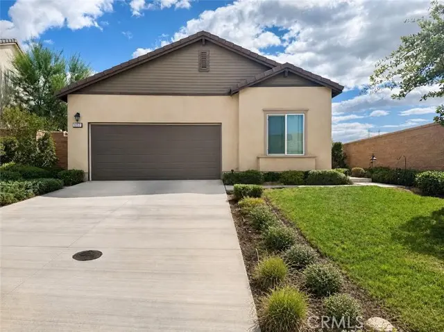 1057 Egret, Calimesa, CA 92320 - #1