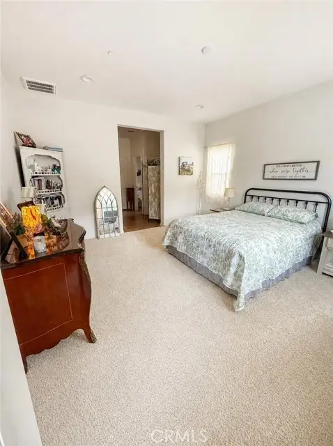 1057 Egret, Calimesa, CA 92320 - #3