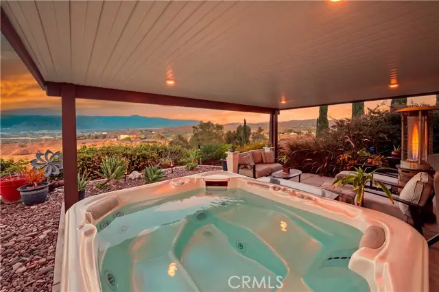23335 Westwood Street, Grand Terrace, CA 92313 - #2