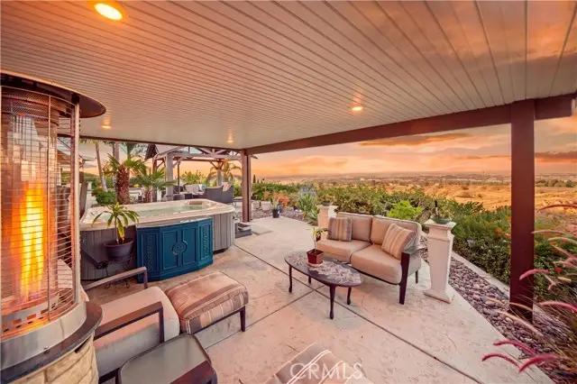 23335 Westwood Street, Grand Terrace, CA 92313 - #3