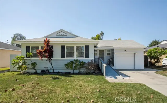 10433 La Serna Drive, Whittier, CA 90603 - #2