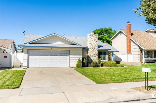 1342 Bonita, Ontario, CA 91762 - #2