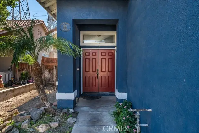 15027 Camellia, Fontana, CA 92337 - #2