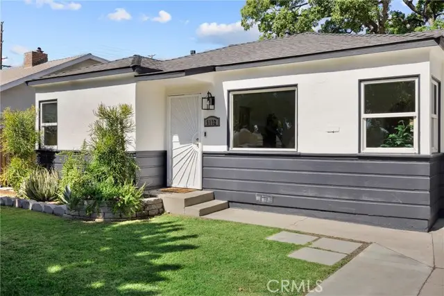 5132 Lincoln Avenue, Chino, CA 91710 - #2