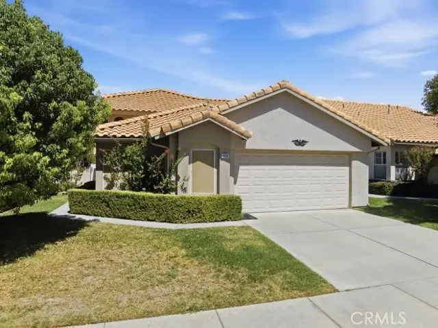 6005 Eagle Trace, Banning, CA 92220 - #1