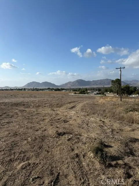 0 Mather Lane, Nuevo, CA 92567 - #2